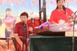 豫东包青天挂帅 张彩云演唱下载