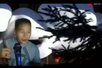 王天宝下苏州 十八