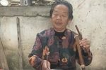 丰县徐庶辞刘  选段