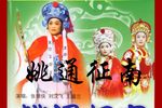 苏北姚通征南下载