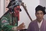 徐州孟丽君 逼婚2