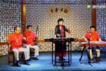 山东郓城擀面汤  选段