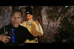 送别 二