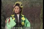 八马英烈 第3部03下载