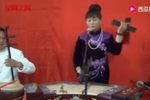豫东雷打红袍