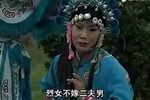 杨家将 第十二部之大破玉黄皇阵6下载