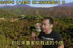 珠联璧合 三