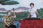 徐州杨秀英告状  选段