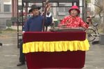 山东金钱红绫记下载