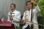 豫东龙庆走国