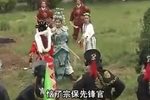 杨家将 第十一部之杨五郎下山3下载
