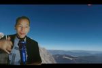 王天宝下苏州 十二