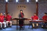 山东南路宋王私访 何淑玲等演唱