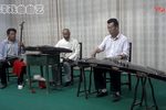 山东偷诗 任可义