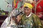 杨家将 第十二部之大破玉黄皇阵4