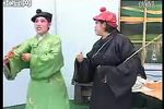 九姐大出嫁 3
