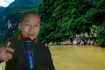 琴书经典回顾王天宝下苏州 二