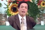 涡河王二英思夫