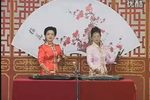 豫东吹牛