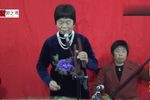 一块银元 张玉兰演唱