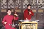 血书白綾记下载