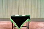 山东小姑贤 商业兴 商云霞演出 选段下载