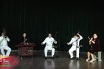 安徽心里真乐呵  选段