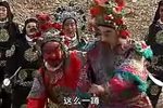 杨家将 第五部之大战黄土高坡4