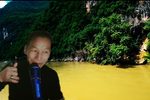 琴书经典回顾王天宝下苏州 三