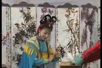 海瑞传奇 第四部湘阳血案