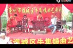 亳州九女刀兵传