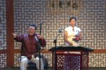 山东罗成算卦