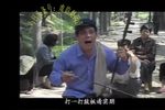 淮北白元救母