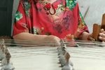 丰县小两口争灯对诗  选段