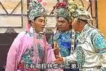 杨家将 第三部之呼丕显诓印5下载