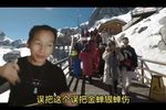 月唐传 十三下载
