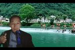 伴红尘  选段