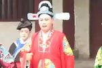 八马英烈 第1部04