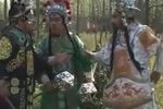 杨家将 第十二部之大破玉黄皇阵3下载