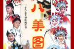 琴书连续剧大八美 共6部38集下载