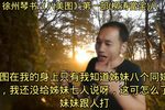 柳涛當宝 八