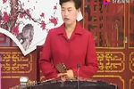 兵下河东 选段 周银霞下载