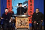 苏北水淹大周营  选段