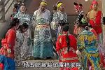 杨家将 第一部之杨七郎打擂5