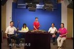 山东王连成相亲