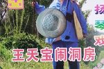 徐州王天宝一下苏州