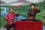 五代残唐传下载