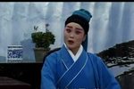 银河走国下载