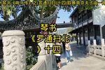 罗通扫北 十四下载