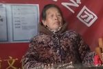 山东灞桥挑袍 精彩选段